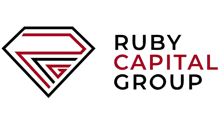 Ruby Capital Group